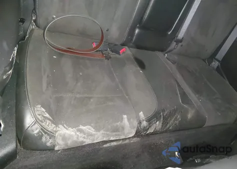 2018 Dodge Challenger Gt Awd z USA, uszkodzony, nr VIN 2C3CDZGG0JH133030